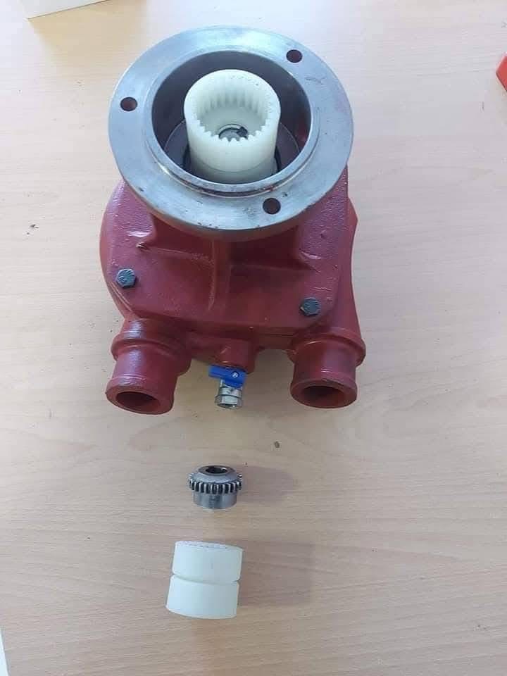 بومباء عجانة 