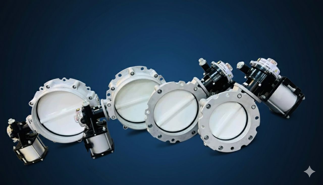 بوابة خلاطة